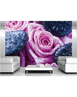 Murales Photomurals II Ref. M-171VE-XXXL-4,16 X 2,54