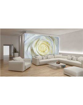 Murales Photomurals II Ref. M-663VE-M-1,04 X 0,7