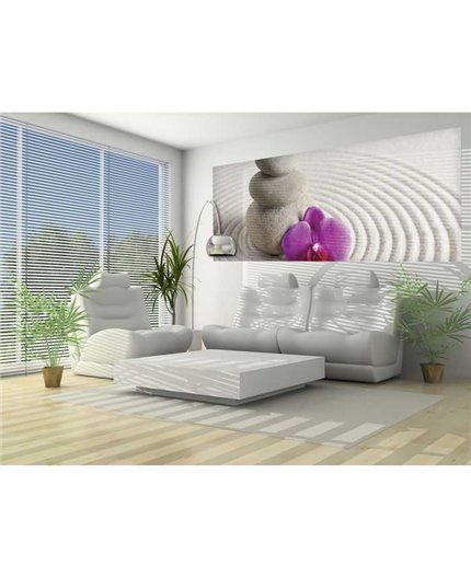 Murales Photomurals II Ref. M-146VE-MEDIDAS DISPONIBLES