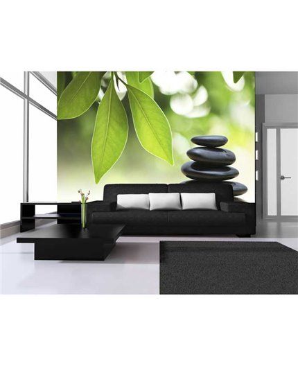 Murales Photomurals II Ref. M-174VE-MEDIDAS DISPONIBLES