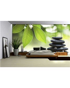 Murales Photomurals II Ref. M-174VE-MEDIDAS DISPONIBLES