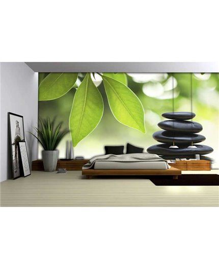 Murales Photomurals II Ref. M-174VE-MEDIDAS DISPONIBLES