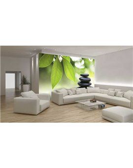 Murales Photomurals II Ref. M-174VE-MEDIDAS DISPONIBLES