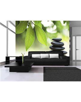 Murales Photomurals II Ref. M-174VE-L-1,52 X 1,04
