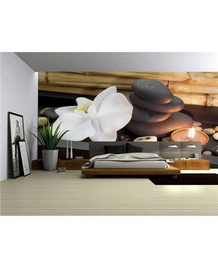 Murales Photomurals II Ref. M-050VE-L-1,52 X 1,04