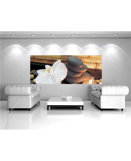 Murales Photomurals II Ref. M-050VE-XXL-3,12 X 2,19