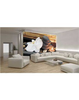 Murales Photomurals II Ref. M-050VE-P4-2,54 X 1,84
