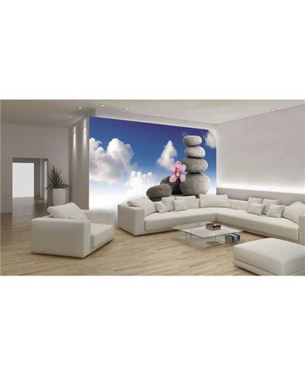 Murales Photomurals II Ref. M-849VE-MEDIDAS DISPONIBLES