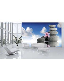 Murales Photomurals II Ref. M-849VE-MEDIDAS DISPONIBLES