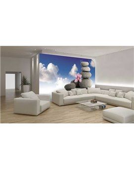 Murales Photomurals II Ref. M-849VE-L-1,52 X 1,04