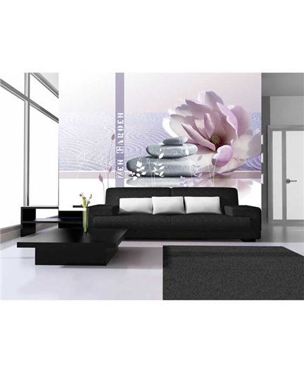 Murales Photomurals II Ref. M-054VE-MEDIDAS DISPONIBLES