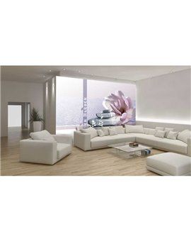 Murales Photomurals II Ref. M-054VE-MEDIDAS DISPONIBLES