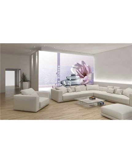 Murales Photomurals II Ref. M-054VE-MEDIDAS DISPONIBLES