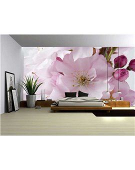 Murales Photomurals II Ref. M-8-020VE-L-1,52 X 1,04