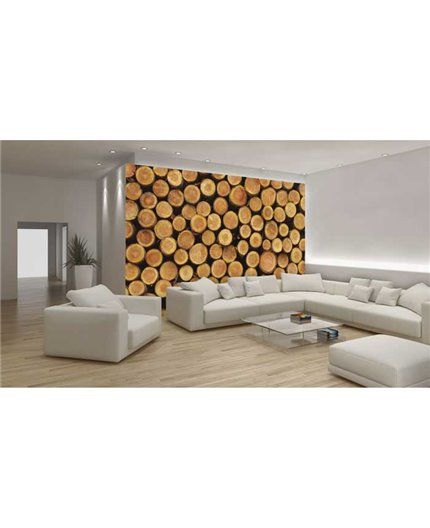 Murales Photomurals II Ref. M-1068VE-MEDIDAS DISPONIBLES