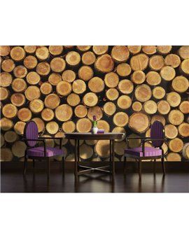 Murales Photomurals II Ref. M-1068VE-MEDIDAS DISPONIBLES