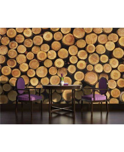 Murales Photomurals II Ref. M-1068VE-MEDIDAS DISPONIBLES
