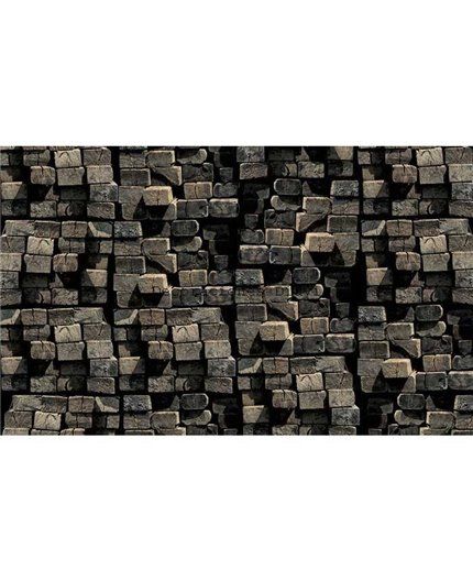 Murales Photomurals II Ref. M-2913VE-MEDIDAS DISPONIBLES