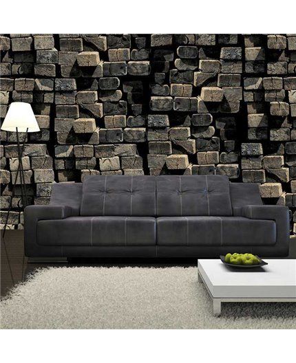 Murales Photomurals II Ref. M-2913VE-MEDIDAS DISPONIBLES