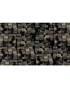Murales Photomurals II Ref. M-2913VE-XXL-3,12 X 2,19