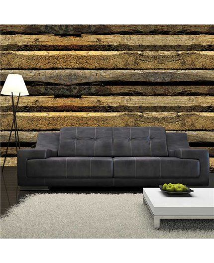 Murales Photomurals II Ref. M-2912VE-MEDIDAS DISPONIBLES