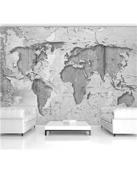 Murales Photomurals II Ref. M-2819VE-P4-2,54 X 1,84