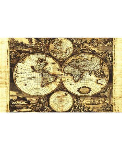 Murales Photomurals II Ref. M-571VE-MEDIDAS DISPONIBLES