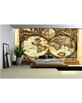 Murales Photomurals II Ref. M-571VE-MEDIDAS DISPONIBLES