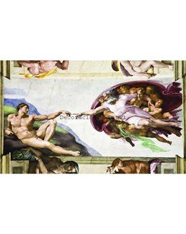 Murales Photomurals II Ref. M-1521VE-P8-3,68 X 2,54