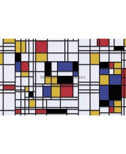 Murales Photomurals II Ref. M-3039VE-MEDIDAS DISPONIBLES