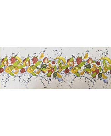 Murales Photomurals II Ref. M-510VE-LK-2,5 X 0,93