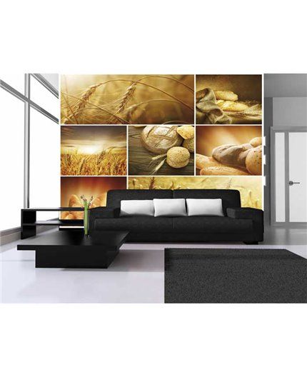 Murales Photomurals II Ref. M-103VE-MEDIDAS DISPONIBLES