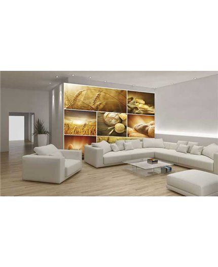 Murales Photomurals II Ref. M-103VE-MEDIDAS DISPONIBLES