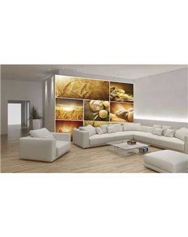 Murales Photomurals II Ref. M-103VE-M-1,04 X 0,7