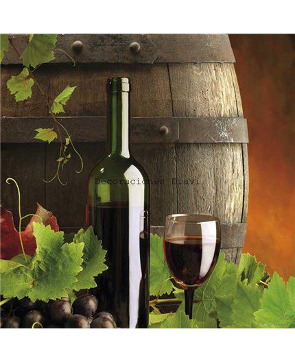 Murales Photomurals II Ref. M-102VE-XL-2,08 X 1,46