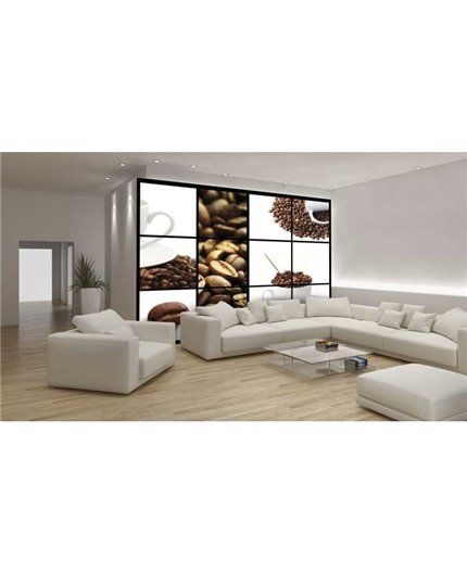 Murales Photomurals II Ref. M-112VE-MEDIDAS DISPONIBLES
