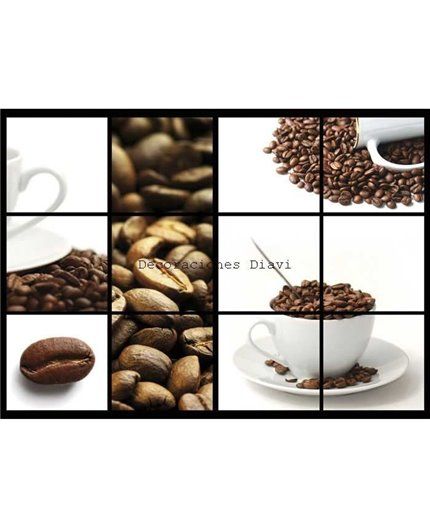 Murales Photomurals II Ref. M-112VE-M-1,04 X 0,7
