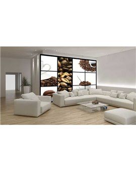 Murales Photomurals II Ref. M-112VE-M-1,04 X 0,7