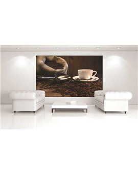 Murales Photomurals II Ref. M-291VE-P8-3,68 X 2,54