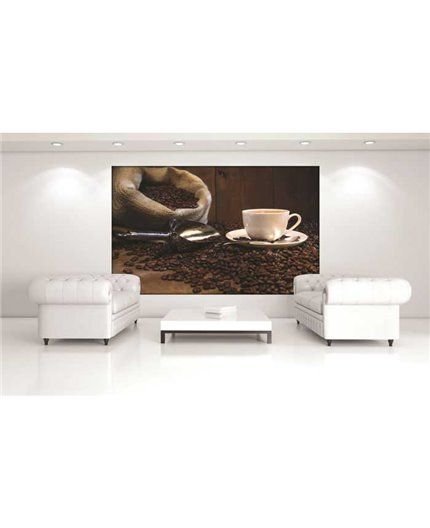 Murales Photomurals II Ref. M-291VE-P8-3,68 X 2,54