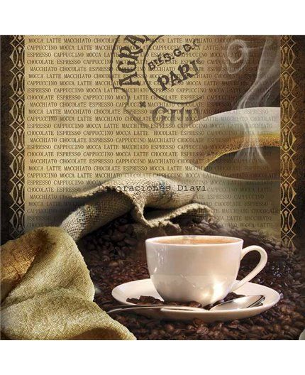 Murales Photomurals II Ref. M-2244VE-M-1,04 X 0,7