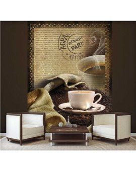 Murales Photomurals II Ref. M-2244VE-M-1,04 X 0,7