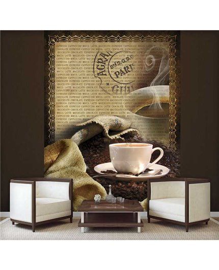 Murales Photomurals II Ref. M-2244VE-M-1,04 X 0,7