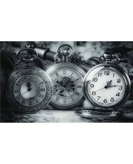 Murales Photomurals II Ref. M-1520VE-M-1,04 X 0,7