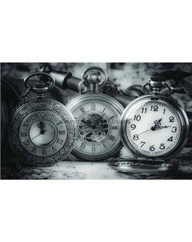 Murales Photomurals II Ref. M-1520VE-L-1,52 X 1,04