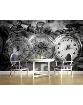 Murales Photomurals II Ref. M-1520VE-P4-2,54 X 1,84