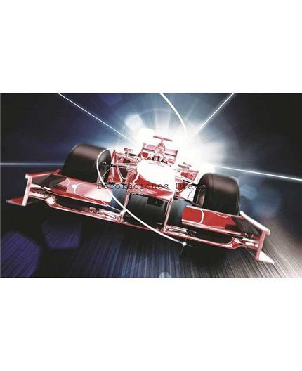 Murales Photomurals II Ref. M-325VE-MEDIDAS DISPONIBLES