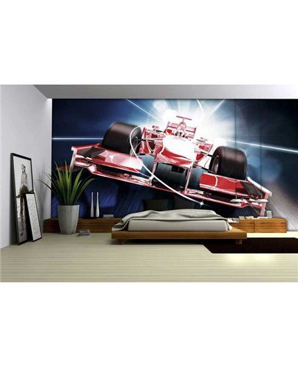 Murales Photomurals II Ref. M-325VE-MEDIDAS DISPONIBLES
