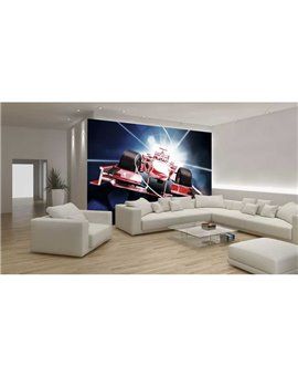 Murales Photomurals II Ref. M-325VE-MEDIDAS DISPONIBLES