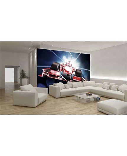 Murales Photomurals II Ref. M-325VE-MEDIDAS DISPONIBLES